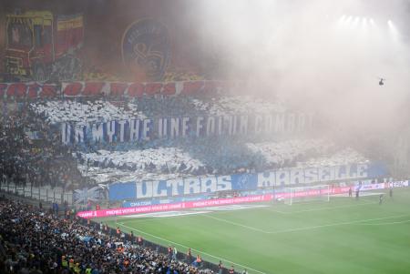 09-OM-PSG 17.jpg